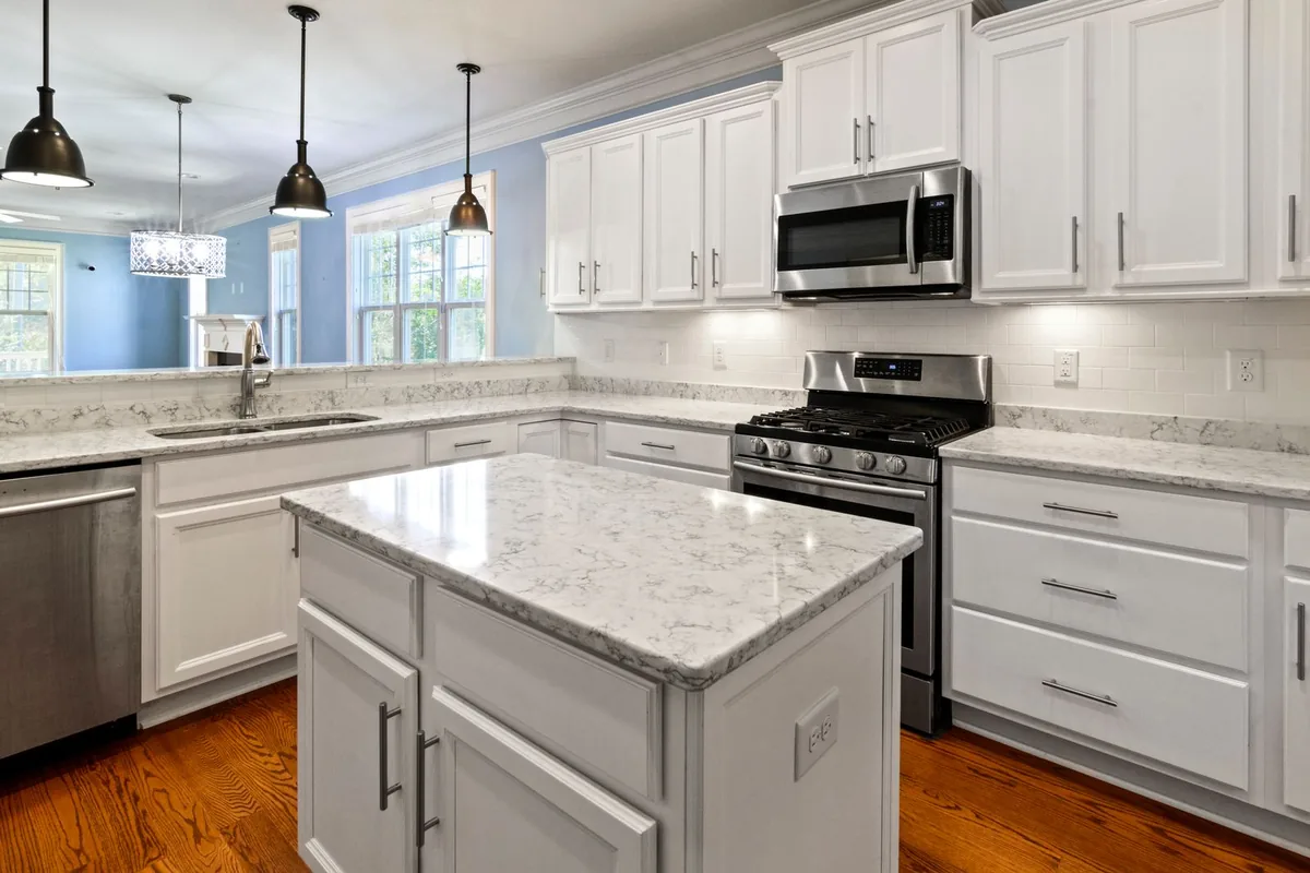 Filth & Squalor Cleanup in Lee, MA