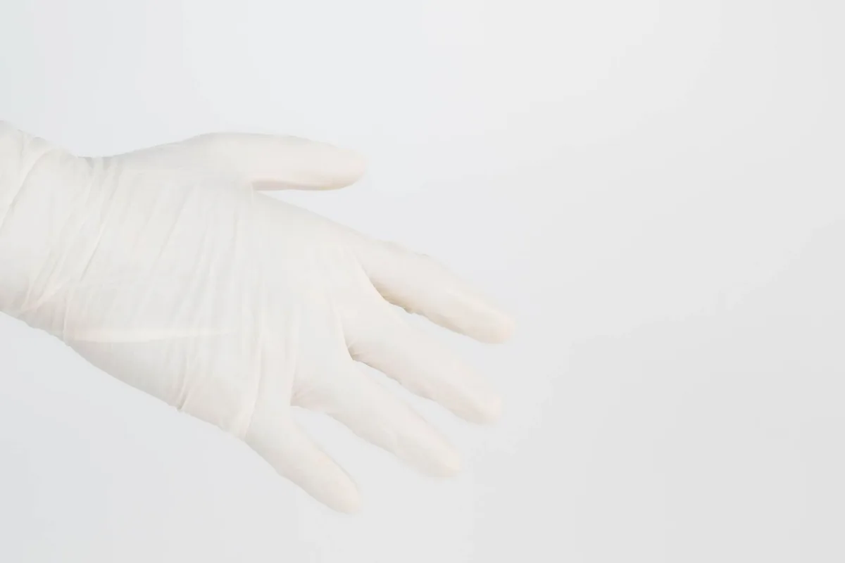 Human Feces & Urine Cleanup in Lee, MA