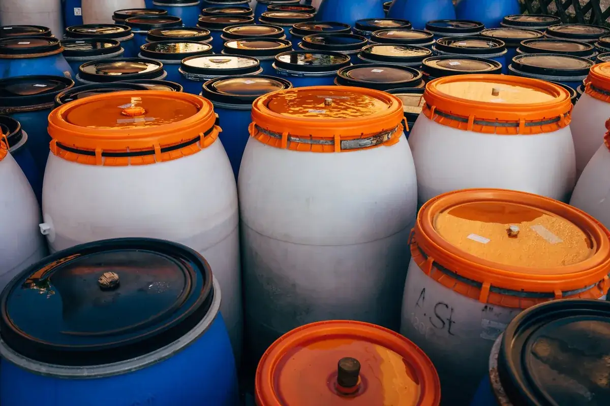 Hazmat Cleanup in Lee, MA