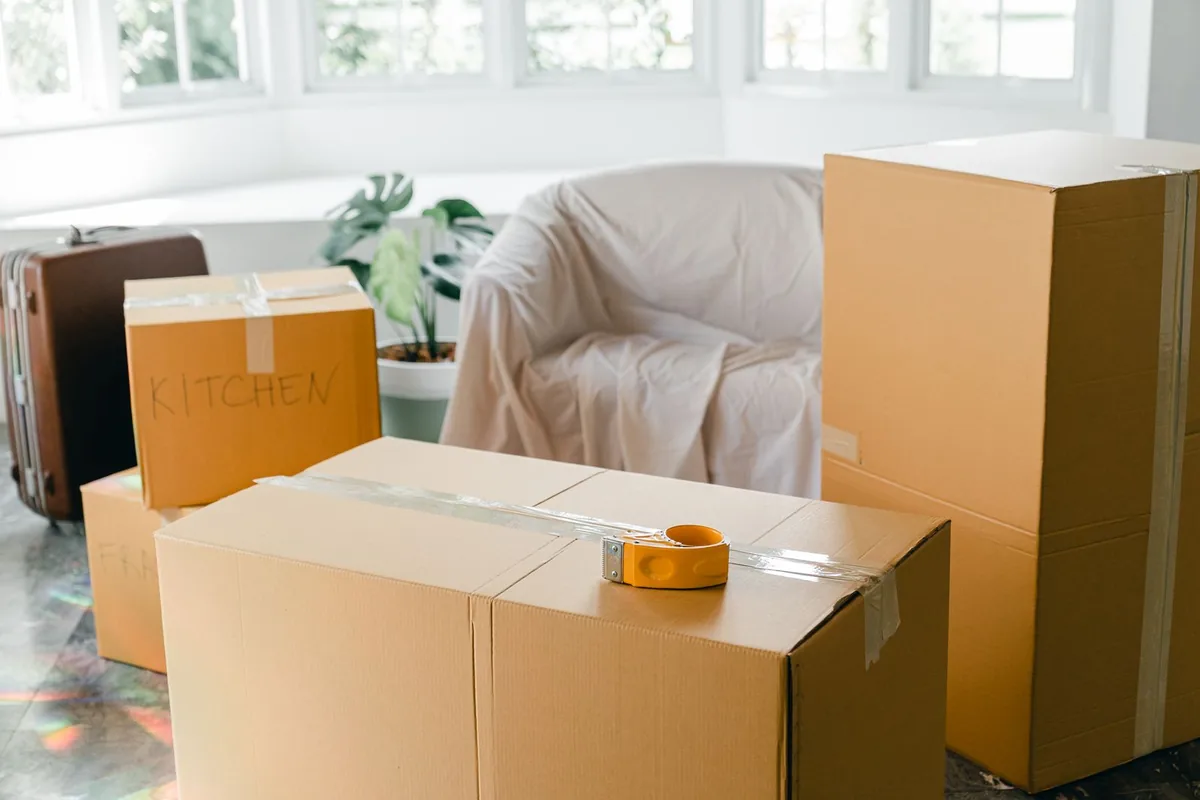 Hoarding Cleanup in Lee, MA